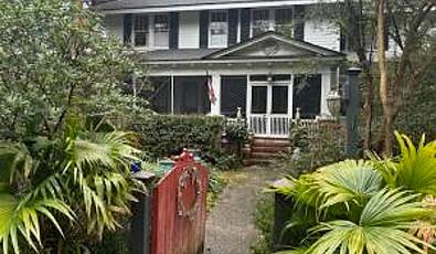 2136 Saint Lukes Drive