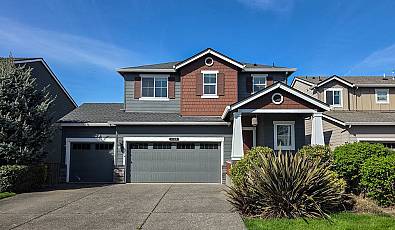 1109 STONEWALL Ave