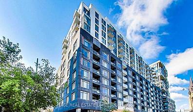 525 Adelaide Street Unit 931
