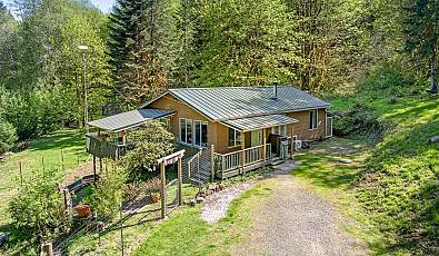 42720 Hidden Springs Dr