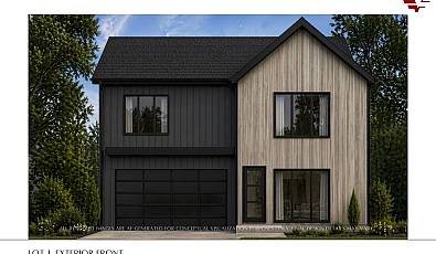 17619 Sw WAPATO ISLAND Dr