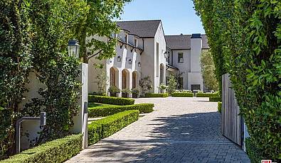 11951 Pinnacle Pl