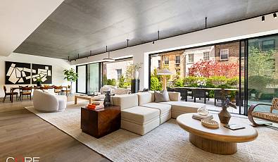 455 West 19th Street