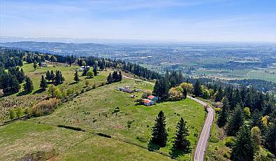 23355 Ne MOUNTAIN TOP Rd