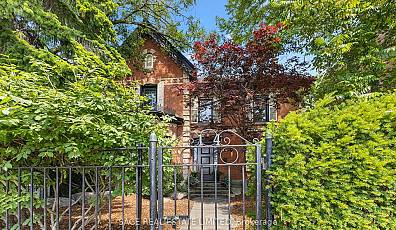 14 Halton Street