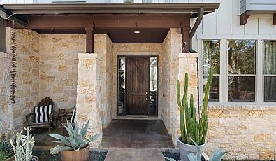 2205 Jacks PASS