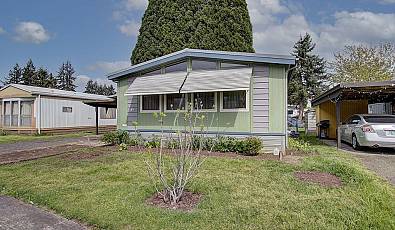 6811 Ne 124TH Ave 52