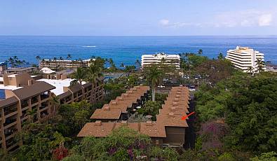 75-5855 Walua Rd #9