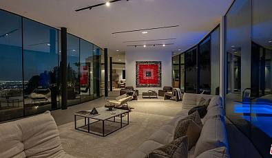 9277 Thrush Way