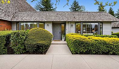 19785 Nw ROCK CREEK Dr