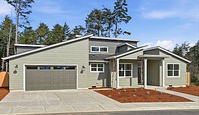 723 Se 42nd Pl