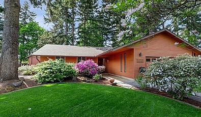 3047 Se 140TH Ave