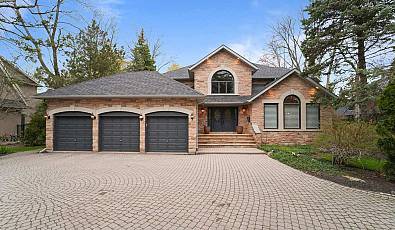 495 Meadow Wood Road