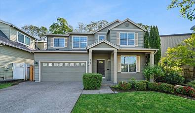 3780 Se BELLE OAK Ave