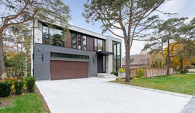 112 Elton Park Road