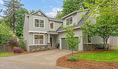 1944 Sw 20TH Ct