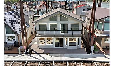 19609 Ne Marine Dr A8