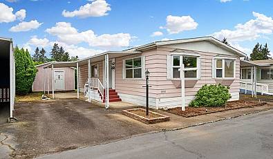 620 Se 2ND Ave 67