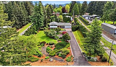16204 Se BEL AIR Dr