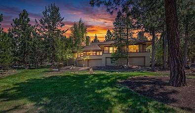 2594 NW Obrien Court