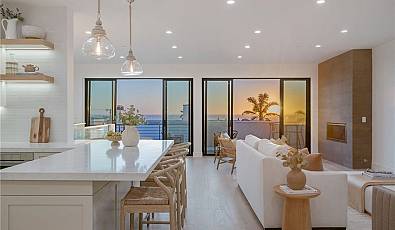 89 Bayview