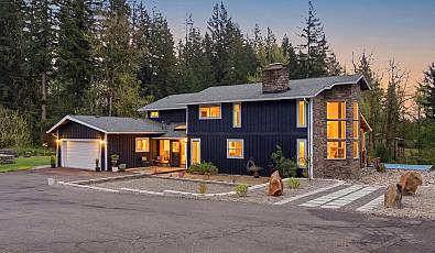 23304 Ne 232ND Ave
