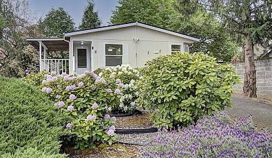 10400 Ne 72ND Ave 1