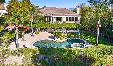 24822 Wooded Vista