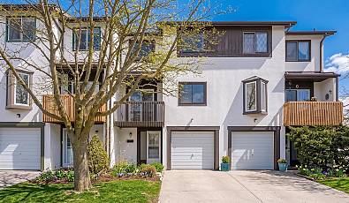 2651 Aquitaine Ave 24