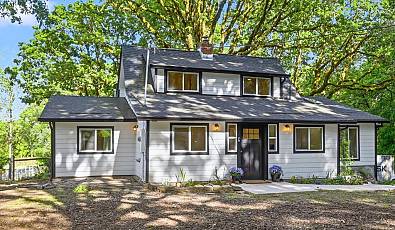 6975 NW Mountain View Dr
