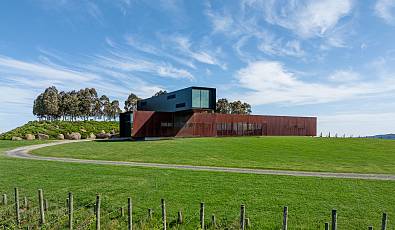 160 Old Healesville Road