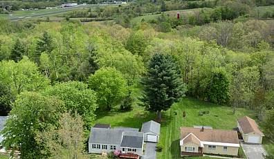 310 Luce Rd