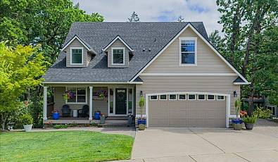 1337 Penny Ln NW