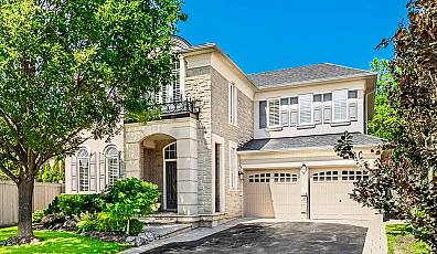 130 Innville Crescent
