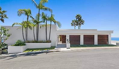 1505 Coral Drive