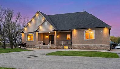 10108 Clarkway Dr