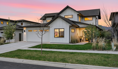 1976 Vaquero Parkway, Bozeman, MT