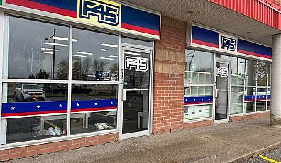 3150 HWY 7 Highway Unit 5A