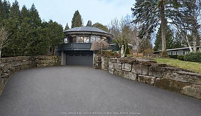 1352 Nocturne Court
