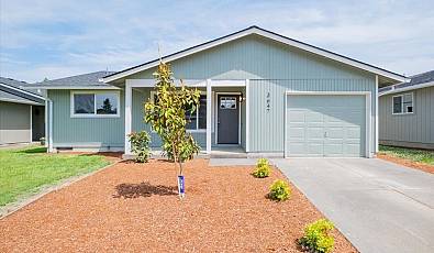 3647 Tudor Wy SE