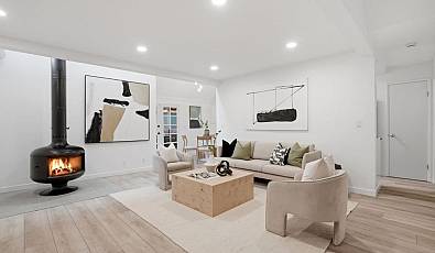 1912 Montecito AVE 2