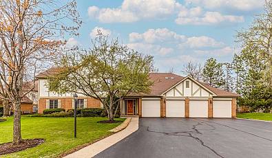 930 Ivy Lane D