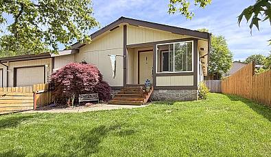 17848 Se SUE Ln
