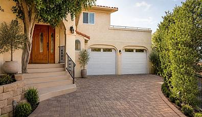 22780 Macfarlane Dr