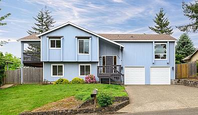 12073 Se 116TH Ct