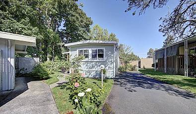 3921 E FOURTH PLAIN Blvd 45