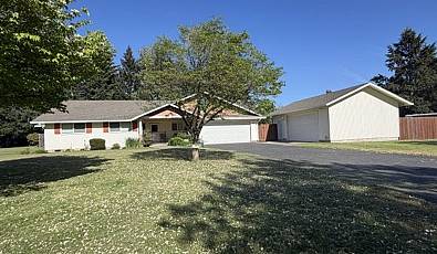 1309 Se 187TH Ave