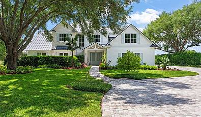 13542 SUNSET LAKES CIRCLE