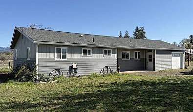 145 HILL Rd