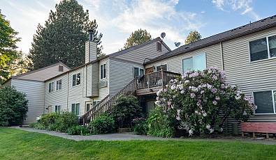 12040 Sw CONESTOGA Dr